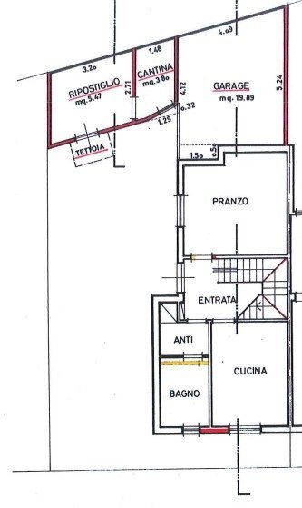 immagine annuncio 0 di 2