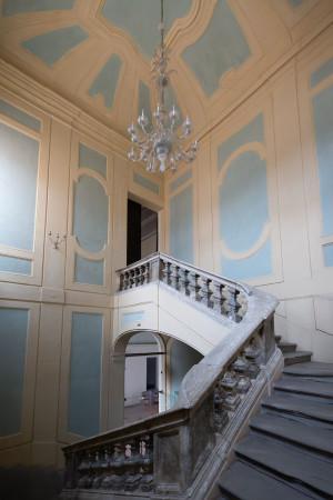 appartamento in vendita a Ravenna in zona Centro Storico