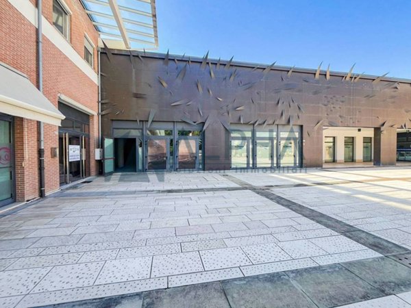 appartamento in vendita a Ravenna