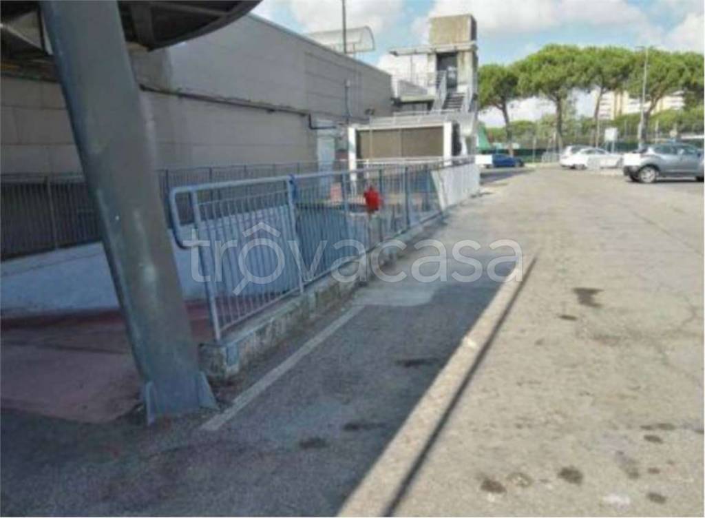appartamento in vendita a Ravenna