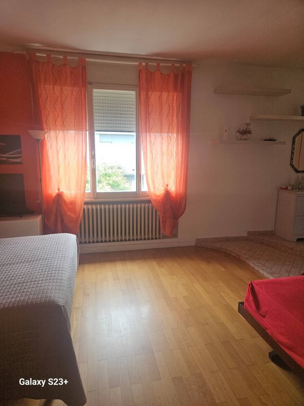 appartamento in vendita a Ravenna