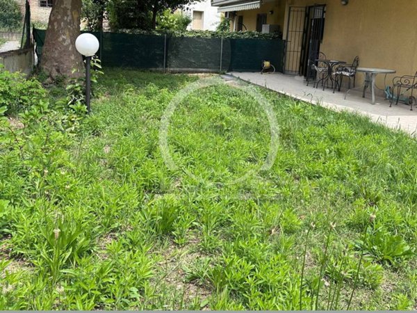 appartamento in vendita a Ravenna