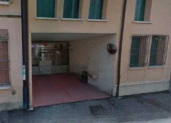 appartamento in vendita a Ravenna in zona Classe