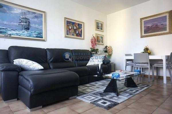 casa indipendente in vendita a Ravenna in zona Centro Storico