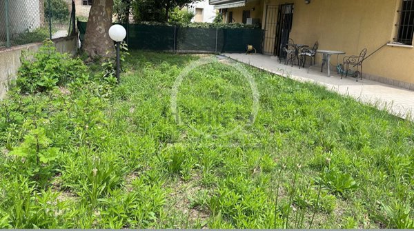 appartamento in vendita a Ravenna in zona Centro Storico