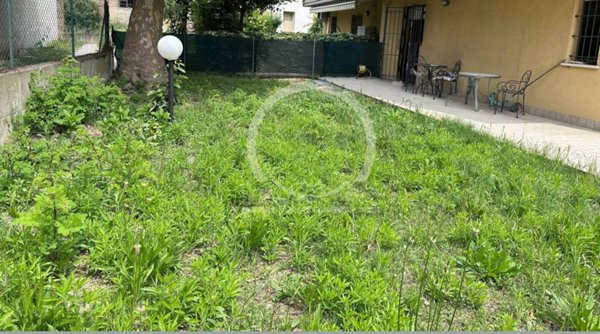 appartamento in vendita a Ravenna in zona Centro Storico