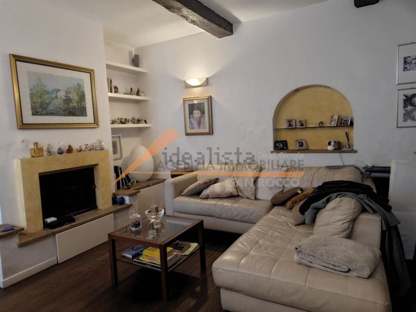 appartamento in vendita a Ravenna
