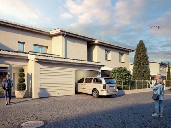 appartamento in vendita a Ravenna