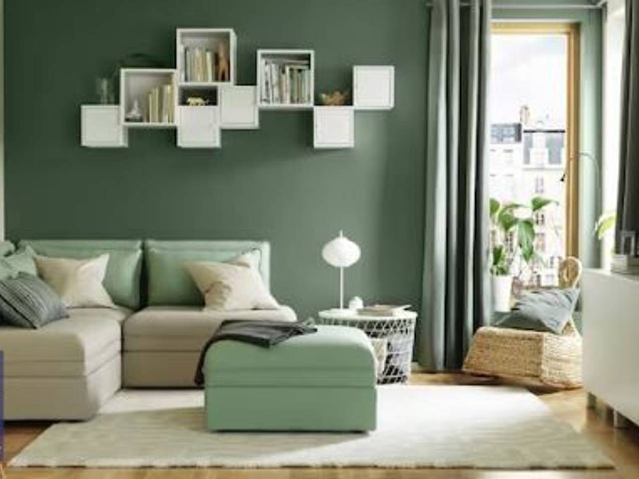 appartamento in vendita a Ravenna in zona Marina di Ravenna