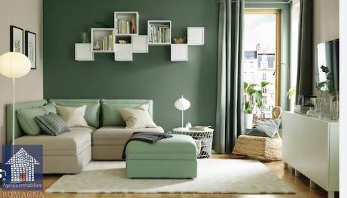 appartamento in vendita a Ravenna in zona Marina di Ravenna