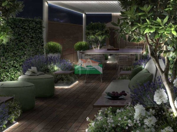 casa indipendente in vendita a Ravenna in zona Classe