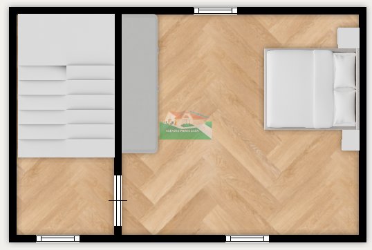 casa indipendente in vendita a Ravenna in zona Classe