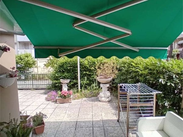 casa indipendente in vendita a Ravenna in zona Marina di Ravenna