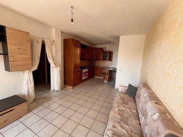 appartamento in vendita a Ravenna in zona Longana