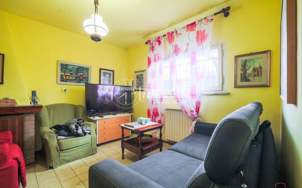 casa indipendente in vendita a Ravenna in zona Centro Storico