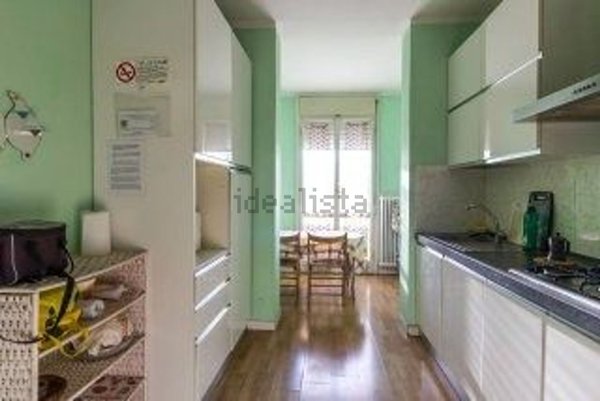 appartamento in vendita a Ravenna