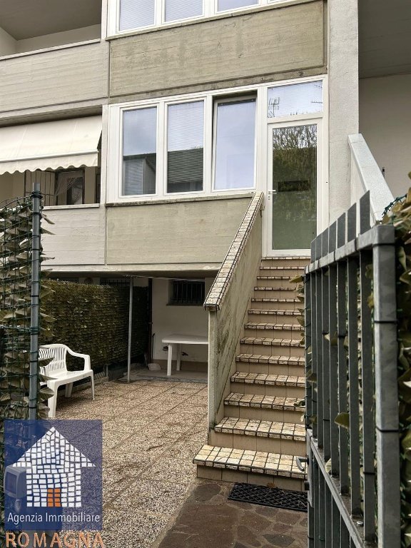 casa indipendente in vendita a Ravenna in zona Lido Adriano