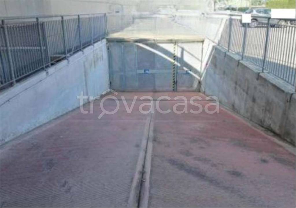 appartamento in vendita a Ravenna
