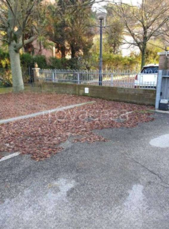 appartamento in vendita a Ravenna