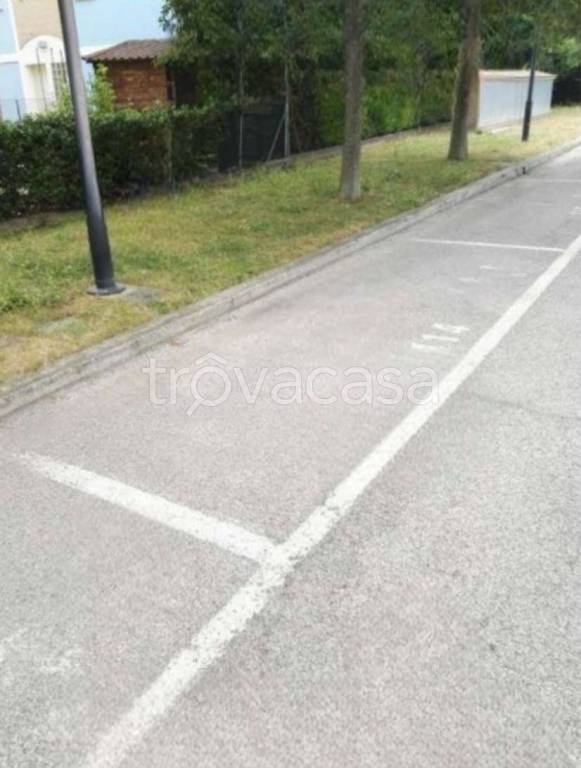 appartamento in vendita a Ravenna
