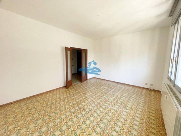 appartamento in vendita a Ravenna in zona Centro Storico