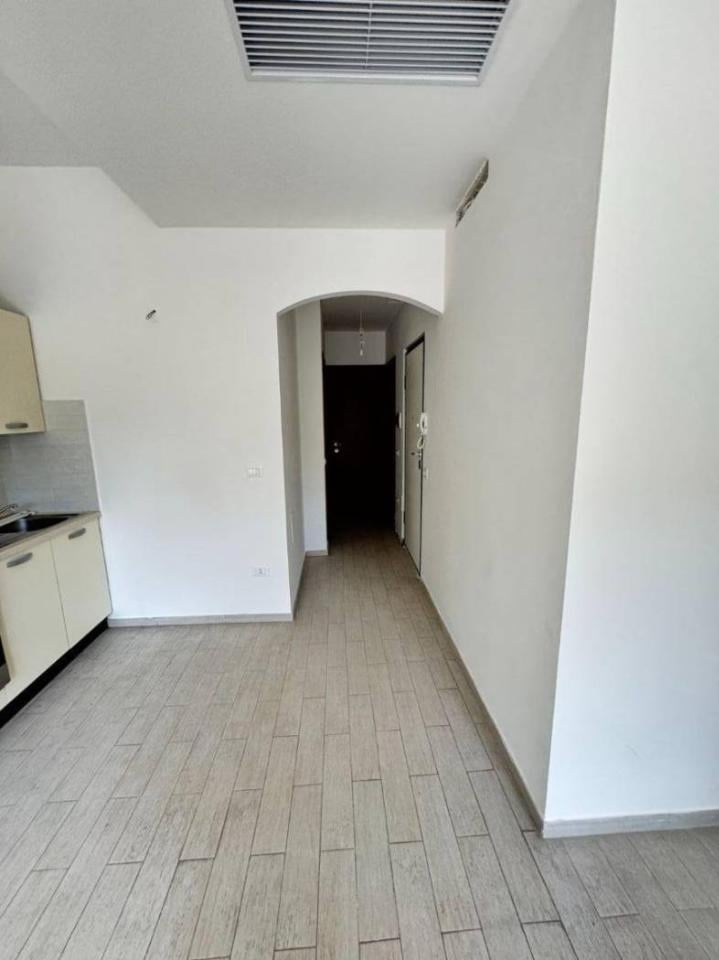 appartamento in vendita a Ravenna in zona Marina Romea