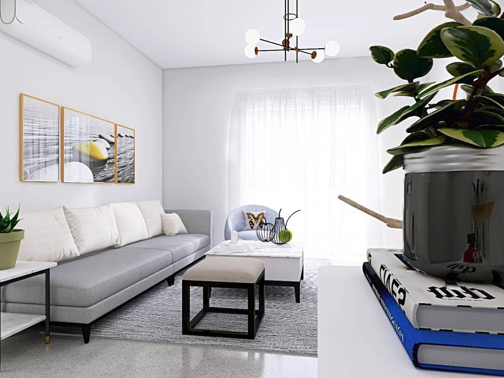 appartamento in vendita a Ravenna in zona Centro Storico