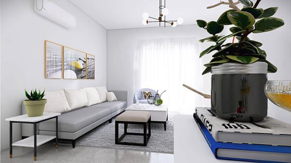 appartamento in vendita a Ravenna in zona Centro Storico