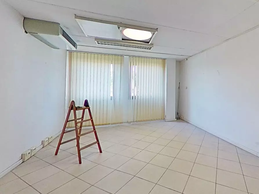 appartamento in vendita a Ravenna