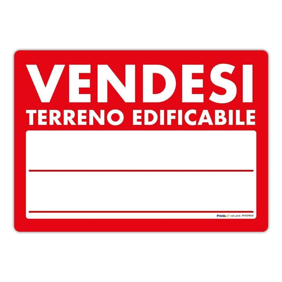 terreno edificabile in vendita a Ravenna in zona Classe
