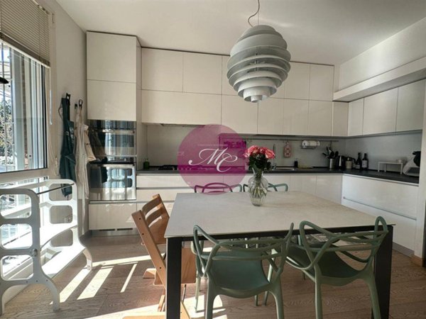 casa indipendente in vendita a Ravenna in zona Centro Storico