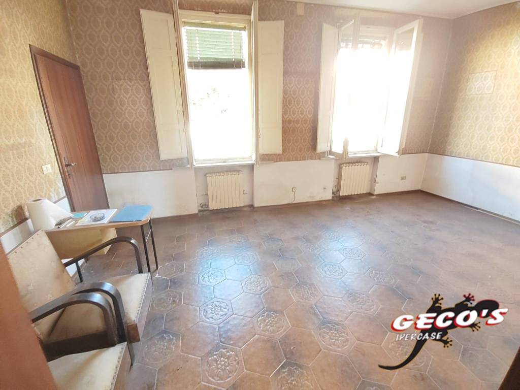 casa indipendente in vendita a Ravenna
