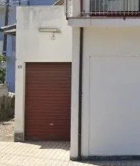 appartamento in vendita a Ravenna in zona Ponte Nuovo