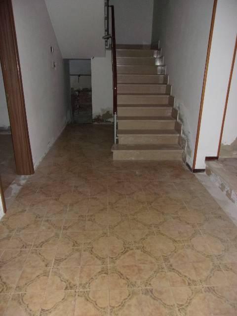 casa indipendente in vendita a Ravenna in zona Castiglione di Ravenna