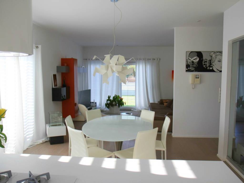 casa indipendente in vendita a Ravenna in zona Centro Storico