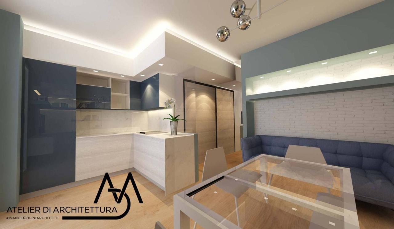 casa indipendente in vendita a Ravenna in zona Centro Storico