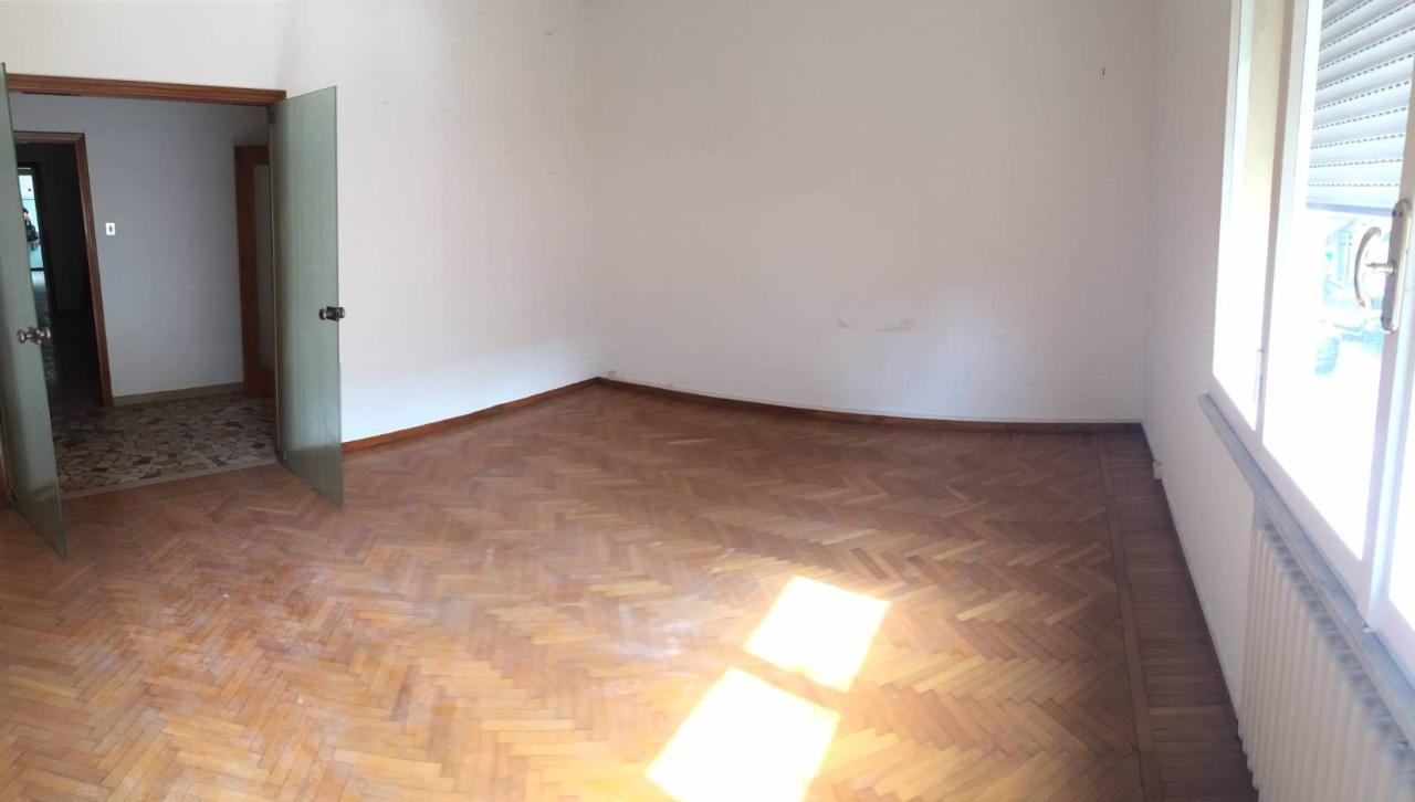 casa indipendente in vendita a Ravenna in zona Centro Storico