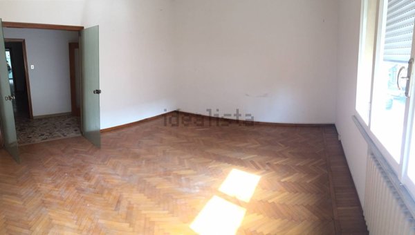casa indipendente in vendita a Ravenna