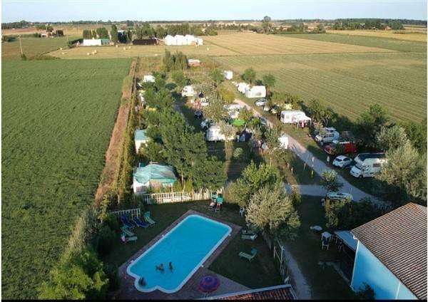 casa indipendente in vendita a Ravenna in zona Classe