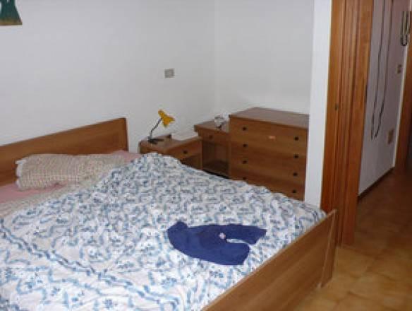 casa indipendente in vendita a Ravenna in zona Punta Marina Terme