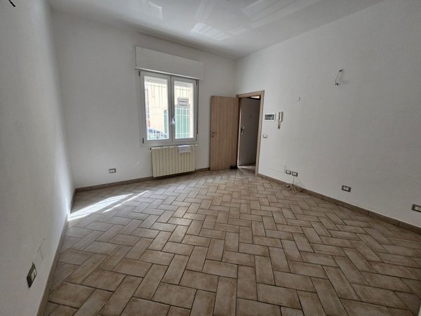 casa indipendente in vendita a Ravenna