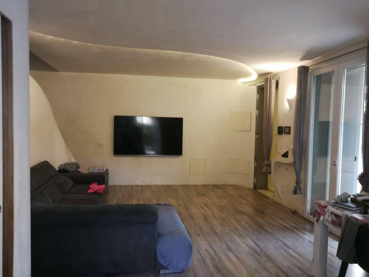 casa indipendente in vendita a Ravenna in zona Classe