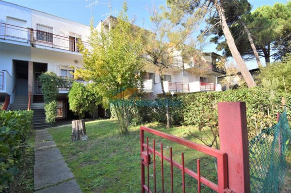casa indipendente in vendita a Ravenna in zona Lido di Classe