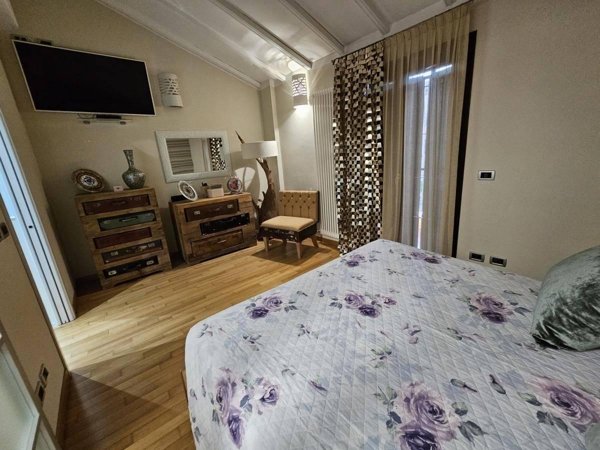 casa indipendente in vendita a Ravenna in zona Classe