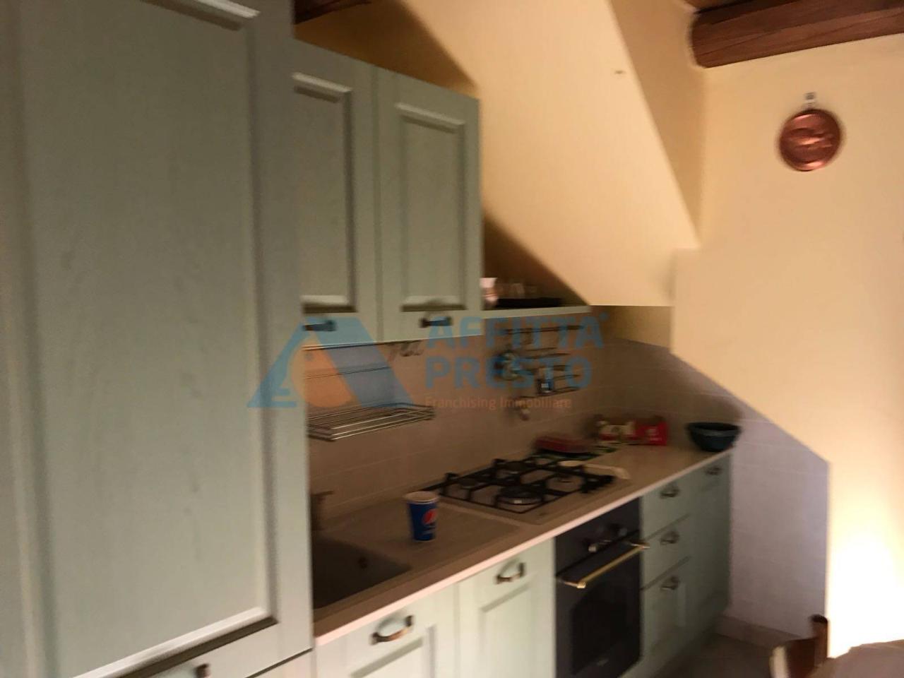 casa indipendente in vendita a Ravenna in zona Castiglione di Ravenna