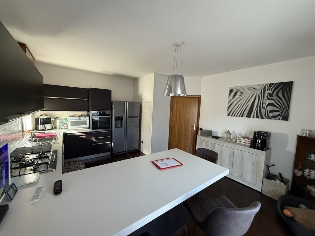 casa indipendente in vendita a Ravenna in zona Ponte Nuovo