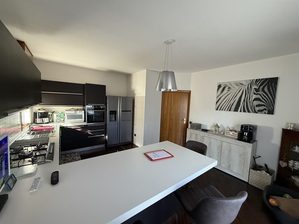 casa indipendente in vendita a Ravenna in zona Ponte Nuovo