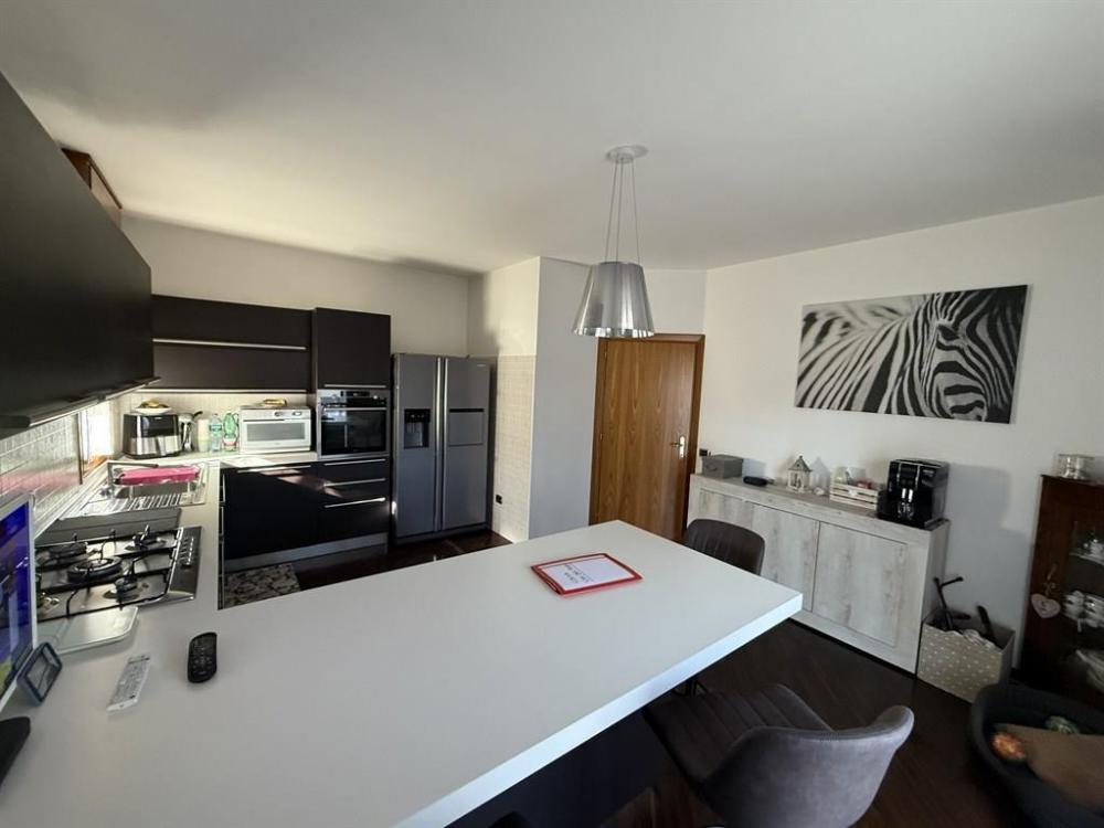 casa indipendente in vendita a Ravenna in zona Ponte Nuovo