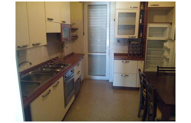 appartamento in vendita a Ravenna