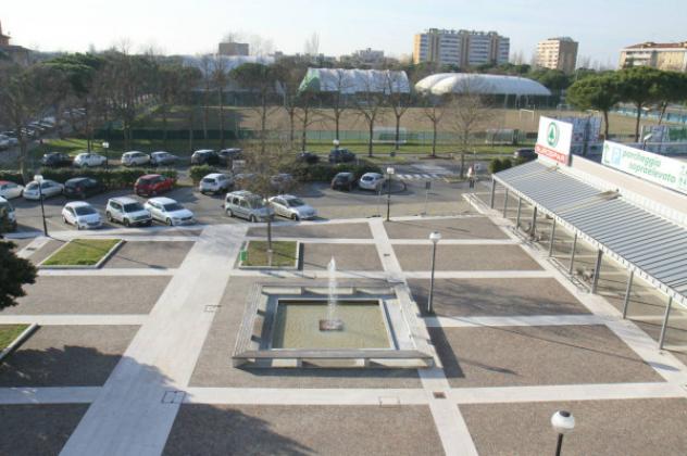 quadrivano in vendita a Ravenna